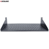 products/incom/SPILOKEL0070_a3.jpg