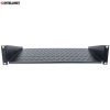 products/incom/SPILOKEL0070_a4.jpg