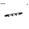 products/incom/SPILOKEO0010_a1.jpg