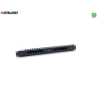 products/incom/SPILOKEO0030_a1.jpg