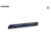 products/incom/SPILOKEO0030_a2.jpg