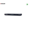 products/incom/SPILOKEO0030_a3.jpg