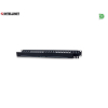 products/incom/SPILOKEO0030_a4.jpg