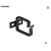 products/incom/SPILOKEO0040_a1.jpg