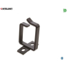 products/incom/SPILOKEO0040_a2.jpg
