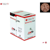 products/incom/SPILOKKU3030_a2.jpg