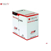 products/incom/SPILOKKU3040_a1.jpg