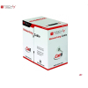 products/incom/SPILOKKU3040_a2.jpg
