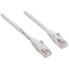 products/incom/SPILOKPU0110_a1.jpg