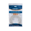 products/incom/SPILOKPU0110_a2.jpg