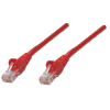 products/incom/SPILOKPU0340_a1.jpg