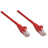 products/incom/SPILOKPU0340_a2.jpg