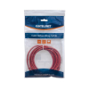 products/incom/SPILOKPU0340_a3.jpg