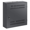 products/incom/SPILOKS00280_a1.jpg