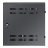 products/incom/SPILOKS00280_a2.jpg