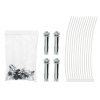 products/incom/SPILOKS00280_a6.jpg