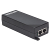 Zasilacz PoE+ Intellinet Gigabit Ethernet 1x RJ45 30W 802.3af/at