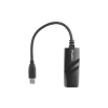 products/incom/SPL1LBBZG010_a1.jpg