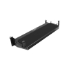 products/incom/SPL1OKEL0160_a3.jpg