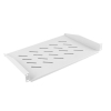 products/incom/SPL1OKEL0260_a1.jpg
