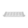 products/incom/SPL1OKEL0260_a2.jpg