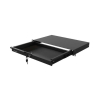 products/incom/SPL1OKEL0380_a1.jpg