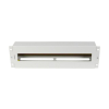 products/incom/SPL1OKEM0010_a1.jpg