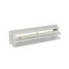 products/incom/SPL1OKEM0010_a2.jpg