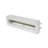 products/incom/SPL1OKEM0010_a3.jpg