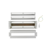 products/incom/SPL1OKEM0010_a4.jpg
