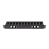 products/incom/SPL1OKEO0240_a2.jpg