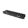 products/incom/SPL1OKEO0240_a4.jpg