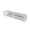 products/incom/SPL1OKEO0280_a2.jpg