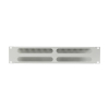 products/incom/SPL1OKEO0280_a3.jpg