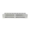 products/incom/SPL1OKEO0280_a4.jpg