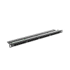 products/incom/SPL1OKEP0010_a1.jpg
