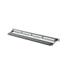 products/incom/SPL1OKEP0010_a2.jpg