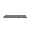 products/incom/SPL1OKEP0020_a4.jpg