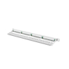 products/incom/SPL1OKEP0040_a3.jpg
