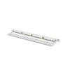 products/incom/SPL1OKEP0080_a3.jpg
