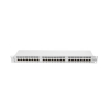products/incom/SPL1OKEP0110_a1.jpg