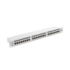 products/incom/SPL1OKEP0110_a3.jpg
