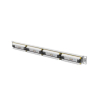 products/incom/SPL1OKEP0120_a1.jpg