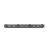 products/incom/SPL1OKEP0140_a1.jpg
