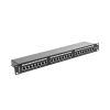 products/incom/SPL1OKEP0140_a2.jpg