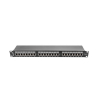 products/incom/SPL1OKEP0140_a3.jpg