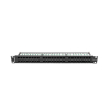 products/incom/SPL1OKEP0170_a2.jpg