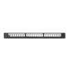 products/incom/SPL1OKEP0310_a1.jpg