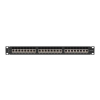products/incom/SPL1OKEP0370_a2.jpg