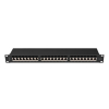 products/incom/SPL1OKEP0370_a3.jpg